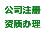 卢：明星组合一样齐有个内线 但快船要在四个握球侧翼中找到均衡
