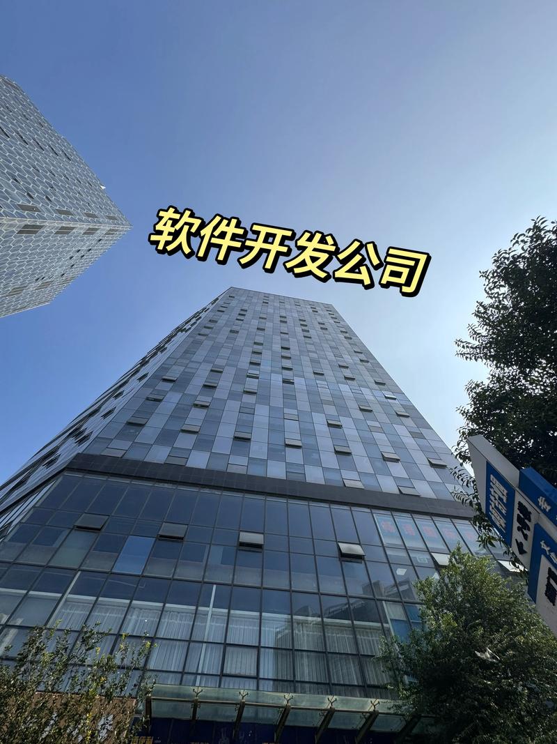 微信小程序制作误区警示